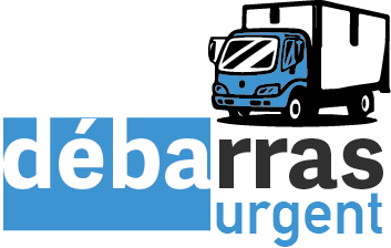 Débarras urgent